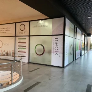 Clinica-Medik-Osorno-1.webp