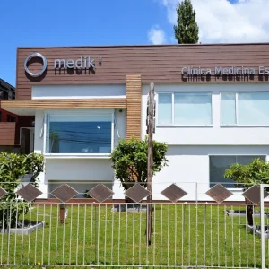 Clinica-Medik-Puerto-Varas-1.webp
